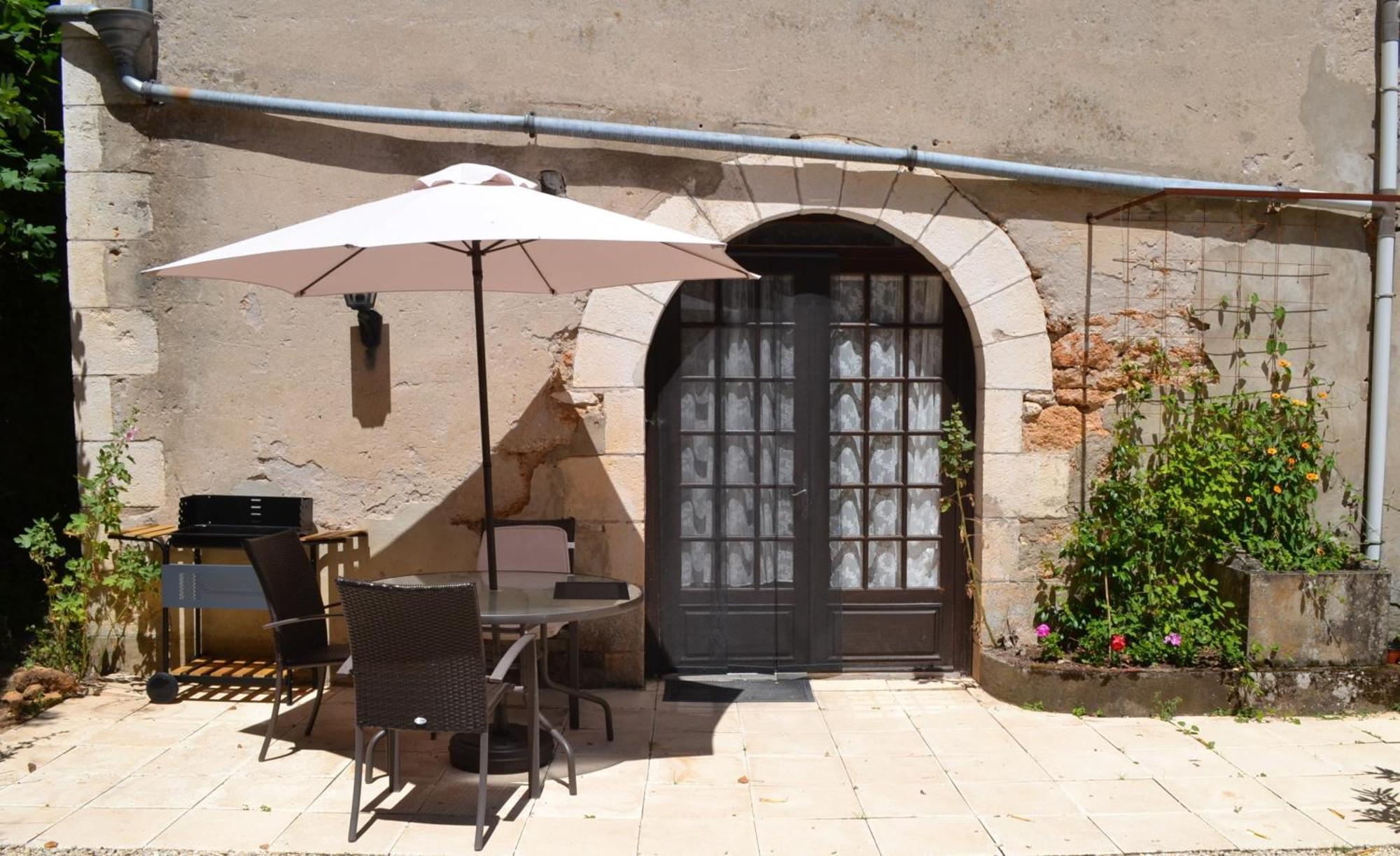 Le Manoir Souillac