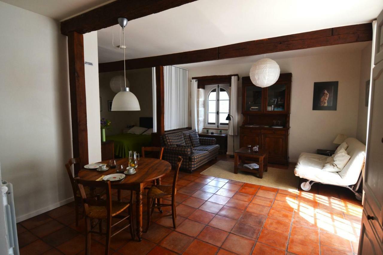 Le Manoir Souillac