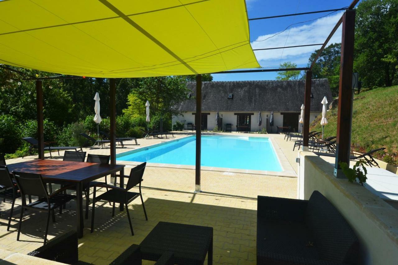 Le Manoir