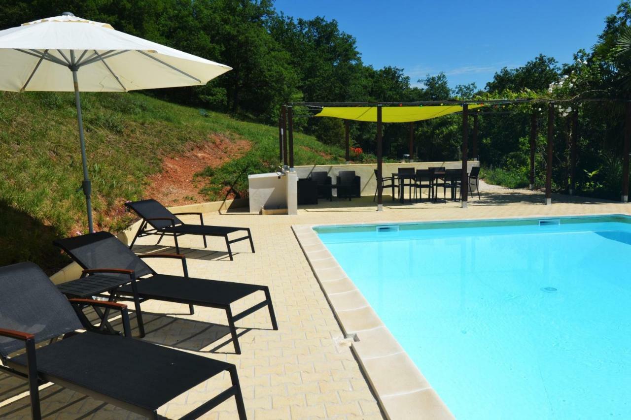 Le Manoir