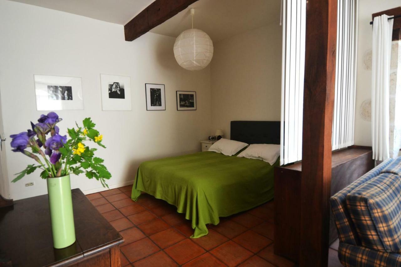 Le Manoir *
