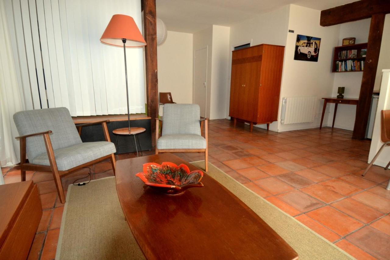 Le Manoir Souillac