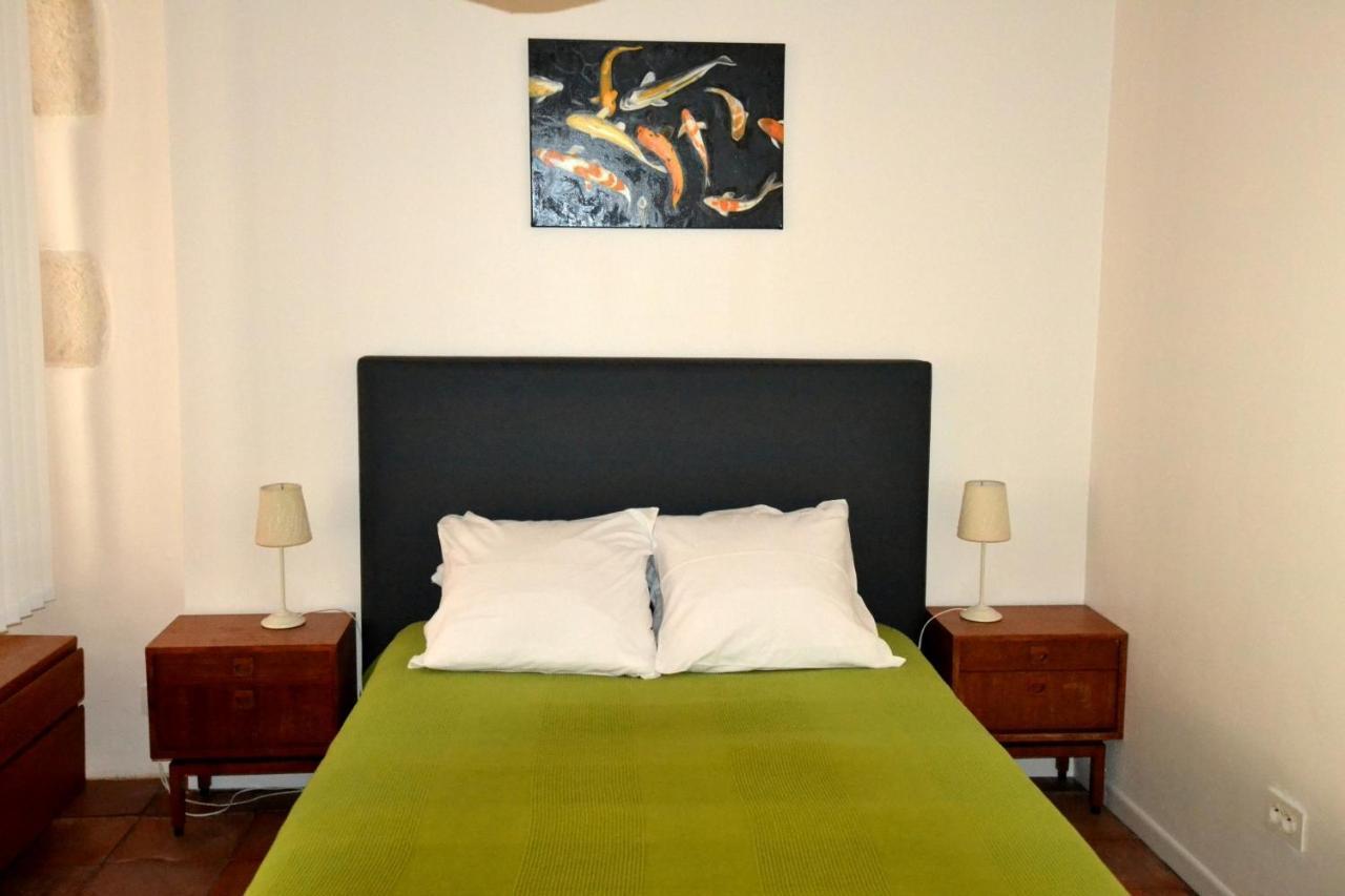 Bed & Breakfast Le Manoir Souillac