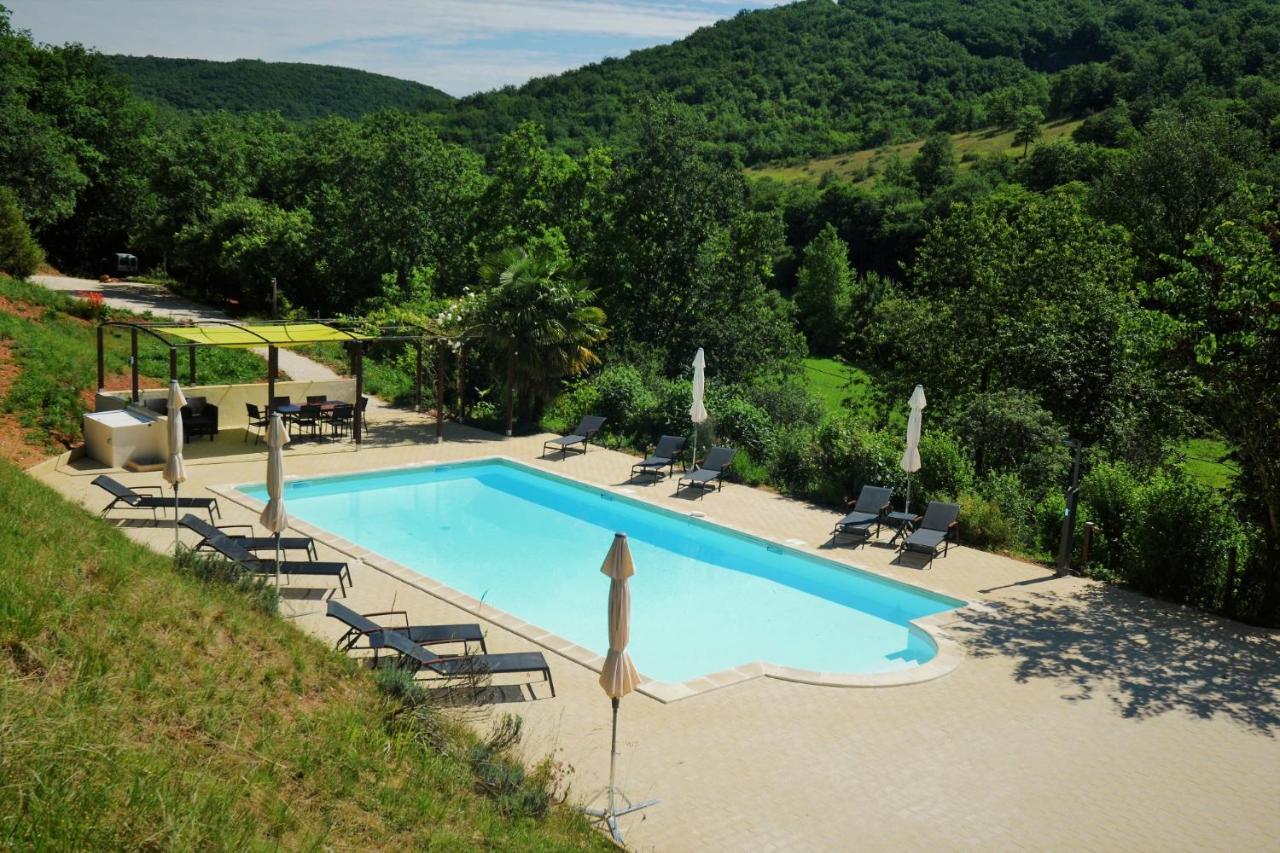 Le Manoir *